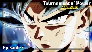 Majin Vegeta Attacks The World Tournament 1080p HÐ [upl. by Nailliw530]