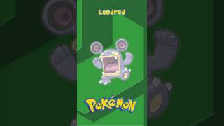 Whismur Pokemon Evolution Challenge [upl. by Heiner]