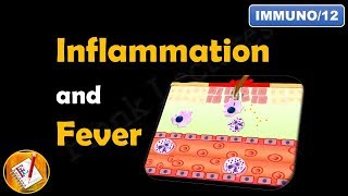 Leptin Adiponectin resistinadipocyte hormones [upl. by Ahseen]