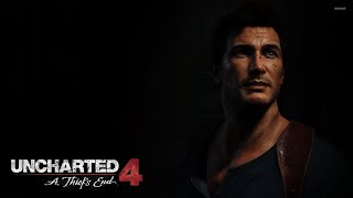 Uncharted Legacy of Thieves CollectionWALKTHROUGH PART19 [upl. by Kosiur]