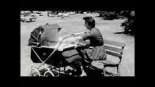 Un documentaire sur les années 1950 [upl. by Nnylf]