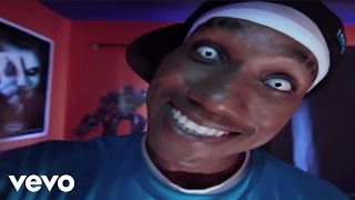 Hopsin  Illmind of Hopsin 4 [upl. by Sholom]