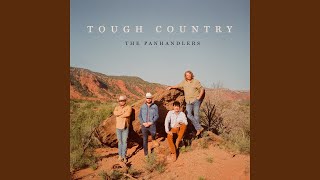 Tough Country [upl. by Edla]