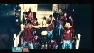 HUMERA ARSHAD  GAL SUN DHOLNA SANGRAAM  YouTubemp4 [upl. by Gnolb690]