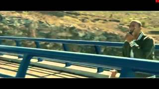 Fast amp Furious 6 Tank Car Scene [upl. by Devonne372]