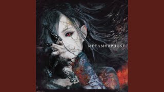 Metamorphose [upl. by Elleoj]