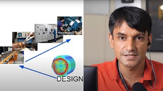 How to become a design engineer  Sabin Mathew [upl. by Oirotciv]