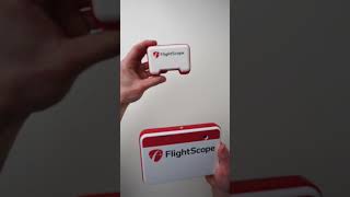 FlightScope Mevo vs Mevo Plus [upl. by Renita]