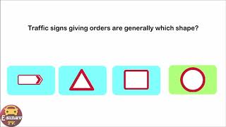 2022 UK DRIVING LICENCE Theory Test Quez [upl. by Ahsiekar]