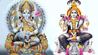 Best Tamil Devotional Songs Collection All Gods  Tamil Bhakti Padalgal [upl. by Yarg29]