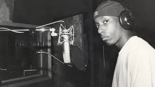 Big L amp Jay Z  10 Minutes Freestyle Instrumental [upl. by Aytnahs]