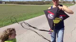 Best Kite for kids [upl. by Tima]