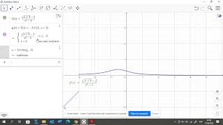 Videotutorial7Límite [upl. by Jephum]