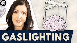 How Gaslighting Manipulates Your Mind [upl. by Alian563]