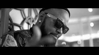 Ferre Gola  Rossignol Clip officiel [upl. by Ardnaxela]