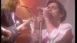 Marillion  Kayleigh amp Lavender Live [upl. by Ylevol306]