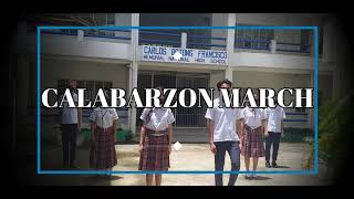 Calabarzon Culture and Traditions [upl. by Atirec]