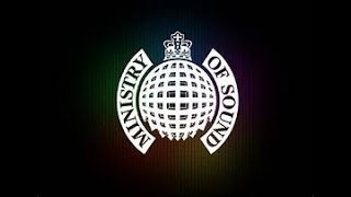 Ministry Of Sound  Classic Trance Nation Cd1 [upl. by Aneertak799]