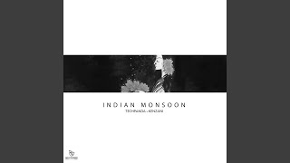 Indian Monsoon [upl. by Atims]