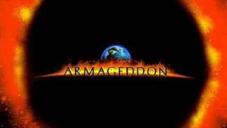 Armageddon intro High Definition [upl. by Nissy827]