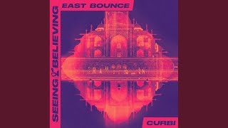 East Bounce [upl. by Trixi]