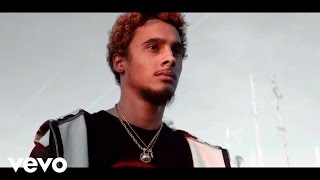 Wifisfuneral  Hell on Earth [upl. by Hestia]