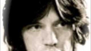 Rolling Stones Wild Horses Live Version in HD WLYRICS [upl. by Joannes]