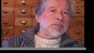 Phosphorus Misha Norland talks about the homeopathic remedy Phosphorus [upl. by Elsworth]