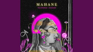 Mahane [upl. by Autumn]