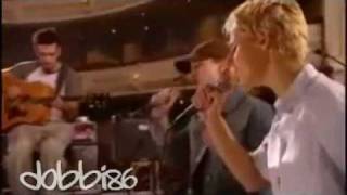 Anouk  No Time To Waste Live [upl. by Myers]