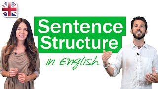 How to Use Jefe in Sentences [upl. by Charley]