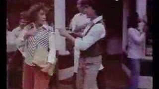 Dr Pepper  quotIm a Pepperquot TV Commercial 70s [upl. by Flossy]