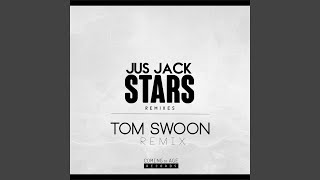 Stars Tom Swoon Remix [upl. by Ibrek]