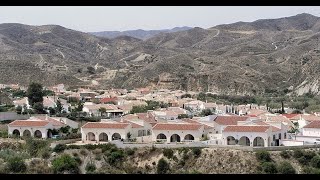 Discover the Los Torres community of Arboleas [upl. by Vihs]