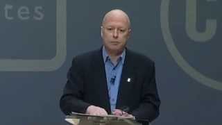 Christopher Hitchens Greatest Speech [upl. by Yantruoc986]