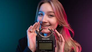 Tascam Sound For immediate Sleep [upl. by Marlee]