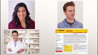 Isotretinoin Accutane and iPledge Program Patient Information [upl. by Boser]