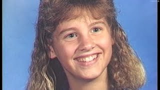 The mystery of Gina Dawn Brooks disappearance still haunts investigators 30 years later [upl. by Abbot]