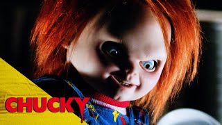 Avarice Movie Companion Podcast Seed of Chucky Full Film Commentary [upl. by Rudelson]