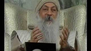 OSHO My Whole Life is Full of Jokes [upl. by Anuaek]