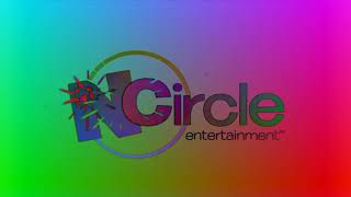 Ncircle Entertainment 2012 Effects Sponsored by Preview 2 Effects [upl. by Danny]