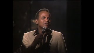 Harry Belafonte  Try to Remember Live [upl. by Seravart]