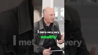 Money Advice From a Real Estate Billionaire [upl. by Randa]