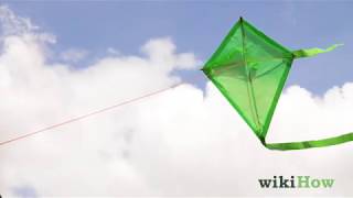 How to Make a Kite [upl. by Asina]