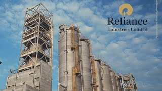 RELIANCE INDUSTRIES LTD JOBS MNC COMPANY JOBS IN ANKLESHWAR JOBS IN DAHEJ [upl. by Zetes594]