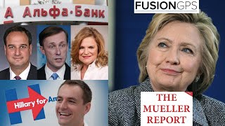 Wall Street Journal quotHillary Clinton Did Itquot RussiaGate Debunked Once and For All [upl. by Mulloy597]