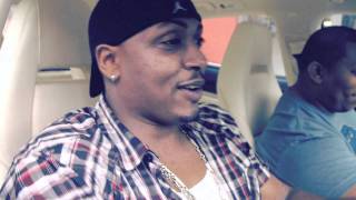 Mystikal  Mannie Fresh [upl. by Pampuch]