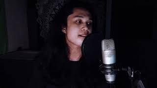 BAD OMENS  LIMITS VOCAL COVER [upl. by Magdala]