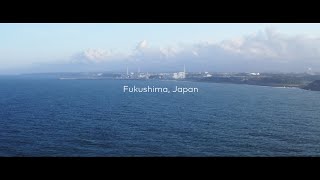 Fukushima Segundos Catastroficos National Geographic [upl. by Neenaj384]