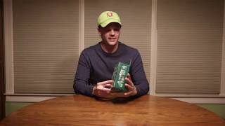 Big Green Egg Egg Genius Unboxing [upl. by Akcebar775]